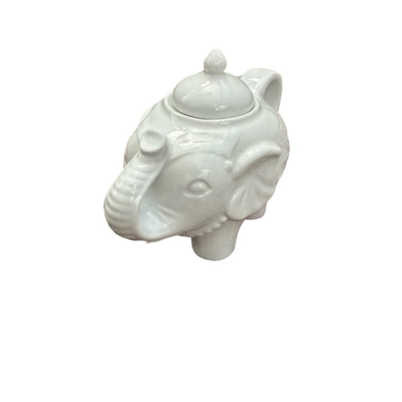 Other - Elephant sugar place